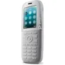 Poly Rove 40 DECT schnurloses Erweiterungshandgerät weiß