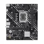 ASUS PRIME H610M-K D4 mATX Mainboard Sockel 1700 HDMI