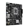 ASUS PRIME H610M-K D4 mATX Mainboard Sockel 1700 HDMI