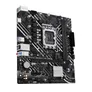 ASUS PRIME H610M-K D4 mATX Mainboard Sockel 1700 HDMI