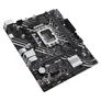 ASUS PRIME H610M-K D4 mATX Mainboard Sockel 1700 HDMI