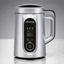 Rommelsbacher SVD 1400 Veggie Drink & Suppen-Bereiter "Vera" 1400W