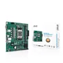 ASUS A620M-DASH-CSM mATX Mainboard Sockel AM5 HDMI/VGA