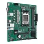 ASUS A620M-DASH-CSM mATX Mainboard Sockel AM5 HDMI/VGA