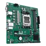 ASUS A620M-DASH-CSM mATX Mainboard Sockel AM5 HDMI/VGA