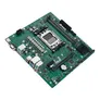ASUS A620M-DASH-CSM mATX Mainboard Sockel AM5 HDMI/VGA
