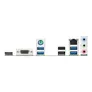 ASUS A620M-DASH-CSM mATX Mainboard Sockel AM5 HDMI/VGA