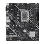 ASUS PRIME H610M-E-CSM mATX Mainboard Sockel 1700 HDMI/DP/VGA