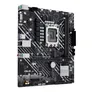 ASUS PRIME H610M-E-CSM mATX Mainboard Sockel 1700 HDMI/DP/VGA