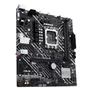 ASUS PRIME H610M-E-CSM mATX Mainboard Sockel 1700 HDMI/DP/VGA