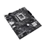 ASUS PRIME H610M-E-CSM mATX Mainboard Sockel 1700 HDMI/DP/VGA