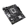 ASUS PRIME H610M-K mATX Mainboard Sockel 1700 HDMI/VGA