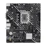 ASUS PRIME H610M-K mATX Mainboard Sockel 1700 HDMI/VGA