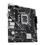 ASUS PRIME H610M-K mATX Mainboard Sockel 1700 HDMI/VGA