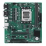 ASUS PRO A620M-C-CSM mATX Mainboard Sockel AM5 HDMI/VGA/DP/DVI-D