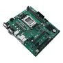 ASUS PRO A620M-C-CSM mATX Mainboard Sockel AM5 HDMI/VGA/DP/DVI-D