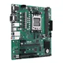 ASUS PRO A620M-C-CSM mATX Mainboard Sockel AM5 HDMI/VGA/DP/DVI-D