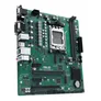 ASUS PRO A620M-C-CSM mATX Mainboard Sockel AM5 HDMI/VGA/DP/DVI-D