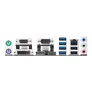 ASUS PRO A520M-C II-CSM mATX Mainboard Sockel AM5 HDMI/VGA/DVI-D