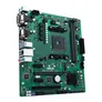 ASUS PRO A520M-C II-CSM mATX Mainboard Sockel AM5 HDMI/VGA/DVI-D