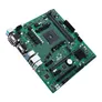 ASUS PRO A520M-C II-CSM mATX Mainboard Sockel AM5 HDMI/VGA/DVI-D