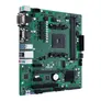 ASUS PRO A520M-C II-CSM mATX Mainboard Sockel AM5 HDMI/VGA/DVI-D