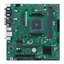 ASUS PRO A520M-C II-CSM mATX Mainboard Sockel AM5 HDMI/VGA/DVI-D