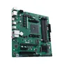 ASUS PRO B550M-C/CSM mATX Mainboard Sockel AM4 HDMI/DP