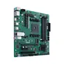 ASUS PRO B550M-C/CSM mATX Mainboard Sockel AM4 HDMI/DP