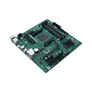 ASUS PRO B550M-C/CSM mATX Mainboard Sockel AM4 HDMI/DP