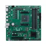 ASUS PRO B550M-C/CSM mATX Mainboard Sockel AM4 HDMI/DP
