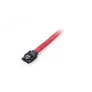 EQUIP 111900 SATA III Kabel, 0.5m