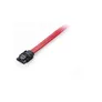 EQUIP 111900 SATA III Kabel, 0.5m