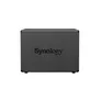 Synology Diskstation DS1525+ NAS System 5-Bay