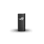 ASUS ROG Strix GS-BE18000 Tri-Band WiFi 7 Gaming Router