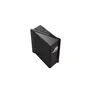 ASUS ROG Strix GS-BE18000 Tri-Band WiFi 7 Gaming Router