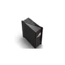 ASUS ROG Strix GS-BE18000 Tri-Band WiFi 7 Gaming Router