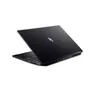Acer Nitro V17 AI ANV17-41-R2PT 17.3" FHD AMD Ryzen™ 7 260 RTX 5070 16GB/1TB SSD Win11