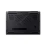 Acer Nitro V17 AI ANV17-41-R2PT 17.3" FHD AMD Ryzen™ 7 260 RTX 5070 16GB/1TB SSD Win11