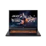 Acer Nitro V17 AI ANV17-41-R2PT 17.3" FHD AMD Ryzen™ 7 260 RTX 5070 16GB/1TB SSD Win11