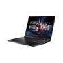 Acer Nitro V17 AI ANV17-41-R2PT 17.3" FHD AMD Ryzen™ 7 260 RTX 5070 16GB/1TB SSD Win11