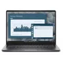 Dell Pro 14 PC14255 14" FHD+ R5 Pro 215 16GB/512GB SSD Win11 Pro