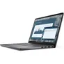 Dell Pro 14 PC14255 14" FHD+ R5 Pro 215 16GB/512GB SSD Win11 Pro