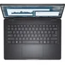 Dell Pro 14 PC14255 14" FHD+ R5 Pro 215 16GB/512GB SSD Win11 Pro