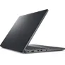 Dell Pro 14 PC14255 14" FHD+ R5 Pro 215 16GB/512GB SSD Win11 Pro