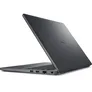 Dell Pro 14 PC14255 14" FHD+ R5 Pro 215 16GB/512GB SSD Win11 Pro