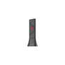 ASUS ROG USB-BE92 BE6500 Tri-Band WiFi 7 USB-Adapter