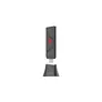 ASUS ROG USB-BE92 BE6500 Tri-Band WiFi 7 USB-Adapter