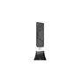 ASUS ROG USB-BE92 BE6500 Tri-Band WiFi 7 USB-Adapter