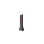 ASUS ROG USB-BE92 BE6500 Tri-Band WiFi 7 USB-Adapter